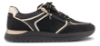 Tamaris Sneakers Svart 1-23734-47