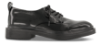 Clarks Damesko med snøre CL26327264