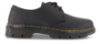 Dr. Martens Damesko med snøre 42395001
