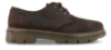 Dr. Martens Damesko med snøre 42397200