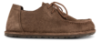 Birkenstock Damesko med snøre 1033212 Utti