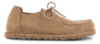 Birkenstock Utti Lace Sko Narrow Gray Taupe 1034413