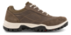 ECCO Xpedition WP Sko Brun 81143355779