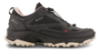 ECCO Damesko med snøre 85434351052 RECEPTOR