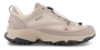 ECCO Damesko med snøre 85434361965  RECEPTOR
