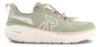 Rieker Tex Sneakers Grønn W4300-52