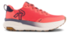 Rieker Sneaker Coral W4501-33