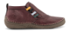 Rieker Støvle Bordeaux 52584-30