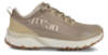 Green Comfort Trysil Torbjorg Tex Sneakers Sand 231012Q81