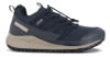 Green Comfort Path Pipi Tex Sneaker Blå 231020Q62
