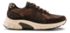 Gabor Sneakers Brun 030602003