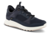 ECCO Exostride GTX Sneaker Blå 83533351647