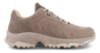 ECCO Receptor Xp Tex Sko Grå 85432361809