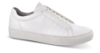 Vagabond damesneaker hvit 4326-001