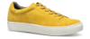 Vagabond dame-sneaker gul 4426-040
