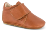 Skofus prewalker natur 3211100531