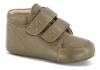 Skofus grøn prewalker 3211500840