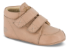 Skofus rosa prewalker 3211500864
