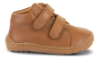 Froddo Barefoot First Step Sko Cognac G2130369-1