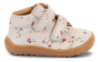 Froddo Barefoot First Step Sko Beige G2130369-14