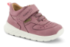 Superfit Babysko Lilla 1-000364