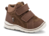 Skofus Babysko Brun 3224500330