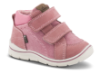 Skofus Babysko Rosa 3224500364