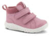 ECCO Babysko Rosa 72417151550  SP.1 LITE