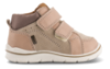 Skofus Babysko Beige 3225110180