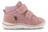 Skofus Babysko Rosa 3225110364