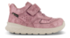 Superfit Babysko Rosa 1-000364-8520