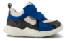 ECCO Babysko Blå 71075161139  BIOM 2.2