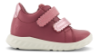 ECCO Lite Infant Sko 72422161357
