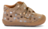Froddo Sko Beige G2130328-39