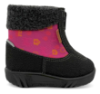 Kuoma Baby Vinterstøvel Fuchsia 1343