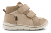 Skofus Premium Begynnersko Beige 3226110282
