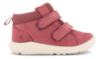 ECCO SP.1 Lite Infant Tex Sko 72423153833