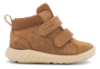 ECCO SP.1 Lite Infant Tex Sko Brun 72423151055