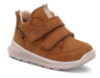 Superfit Beige 1-000369