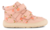 Bisgaard Becky Barefoot Sko Rosa 24105