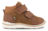 Skofus Premium Begyndersko Brun 3225510432