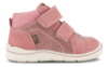 Skofus Premium Begyndersko Rosa 3225510464