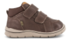 Skofus Babysko Brun 3226510332