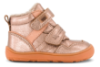 Bisgaard Babysko 24105