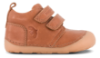 Bisgaard Babysko 24112