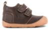 Bisgaard Babysko 24112