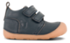 Bisgaard Babysko 24112