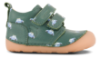 Bisgaard Babysko 24112y