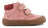 Primigi Barefoot Begynnersko Rosa 2411000 (20-29)