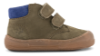 Primigi Barefoot Begynnersko Grønn 2411066 (20-29)